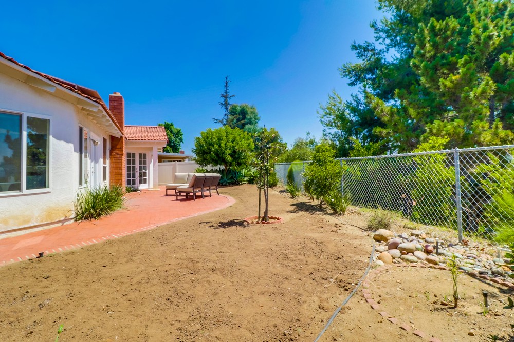 Virtual tour photo 45 of 52 for 13076 El Honcho Pl