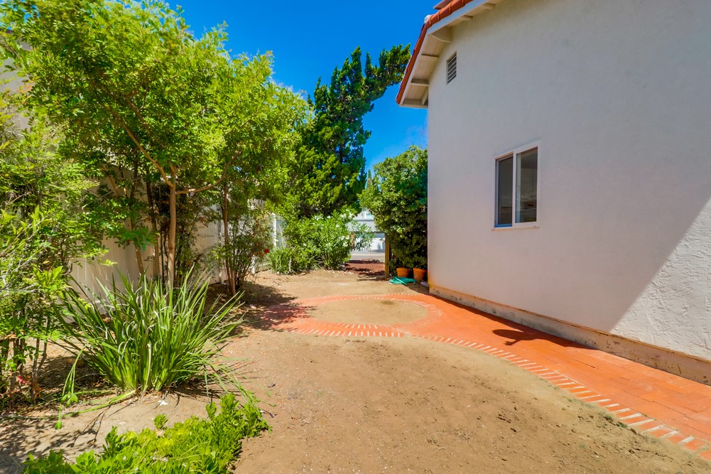 Virtual tour photo 47 of 52 for 13076 El Honcho Pl