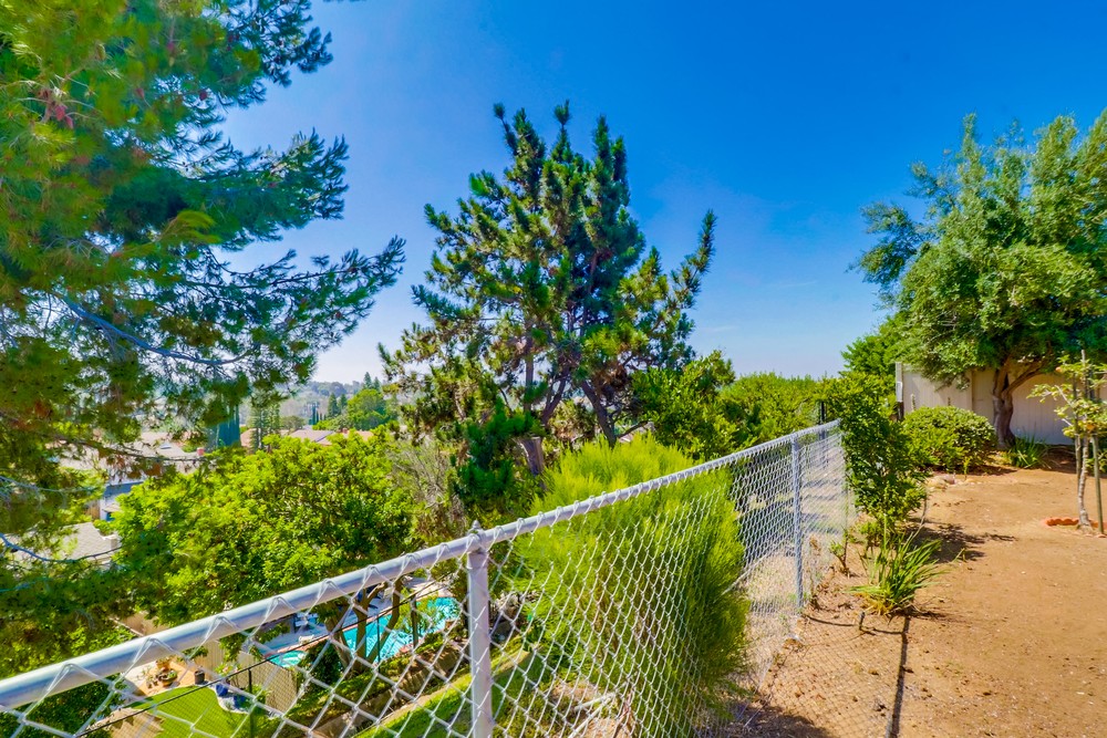 Virtual tour photo 48 of 52 for 13076 El Honcho Pl