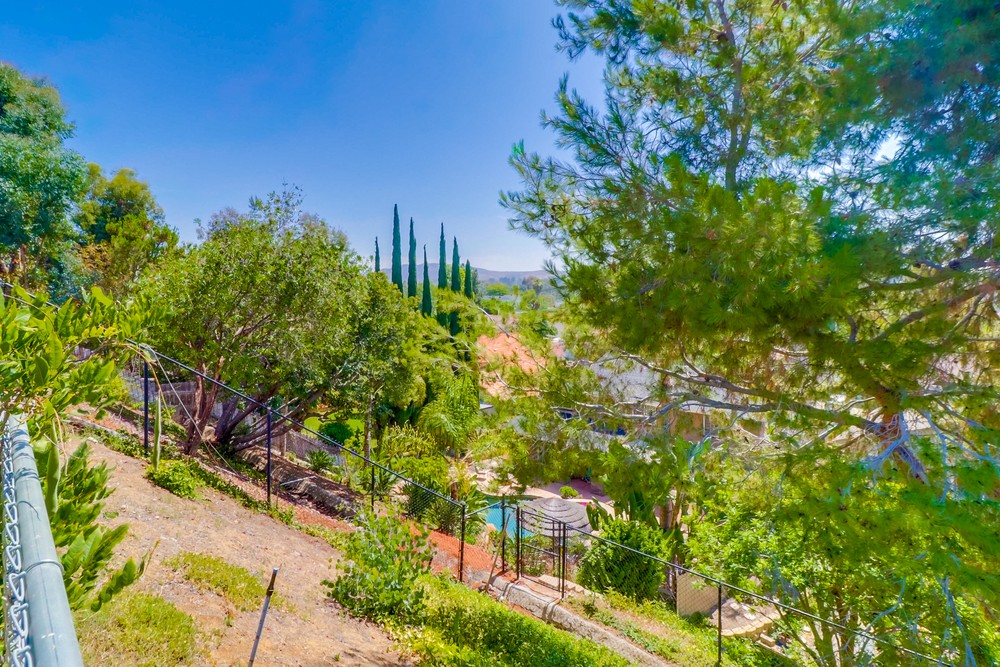 Virtual tour photo 49 of 52 for 13076 El Honcho Pl