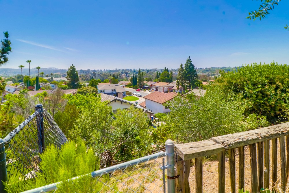 Virtual tour photo 50 of 52 for 13076 El Honcho Pl