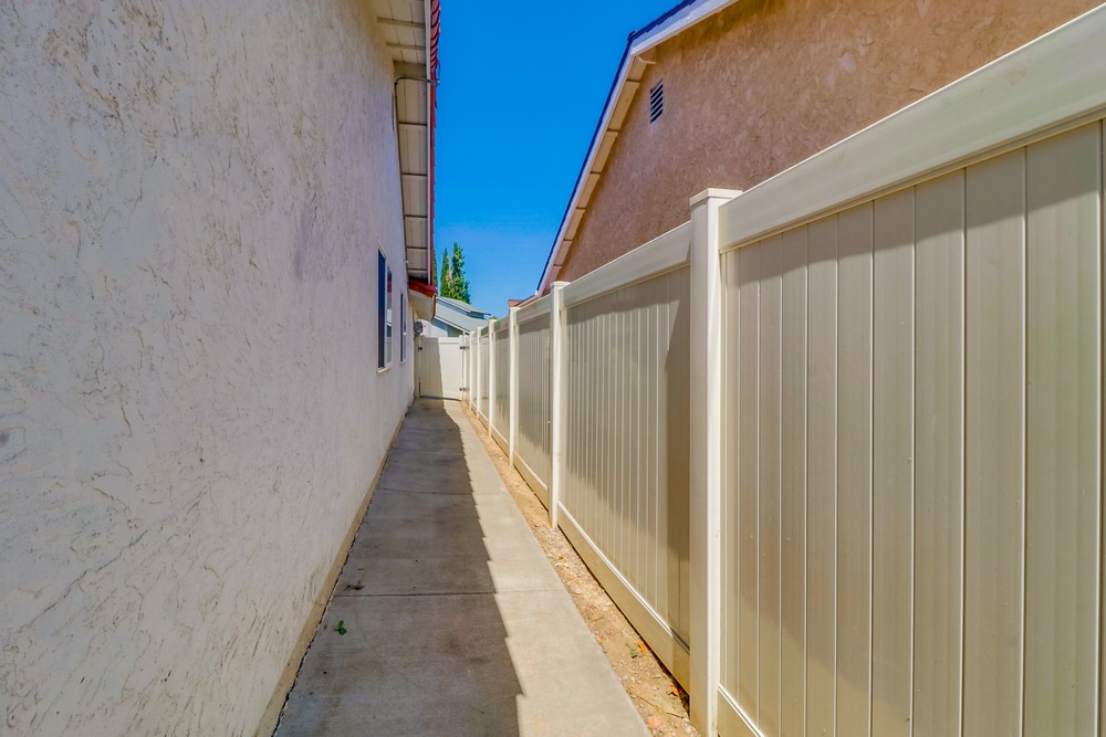 Virtual tour photo 51 of 52 for 13076 El Honcho Pl