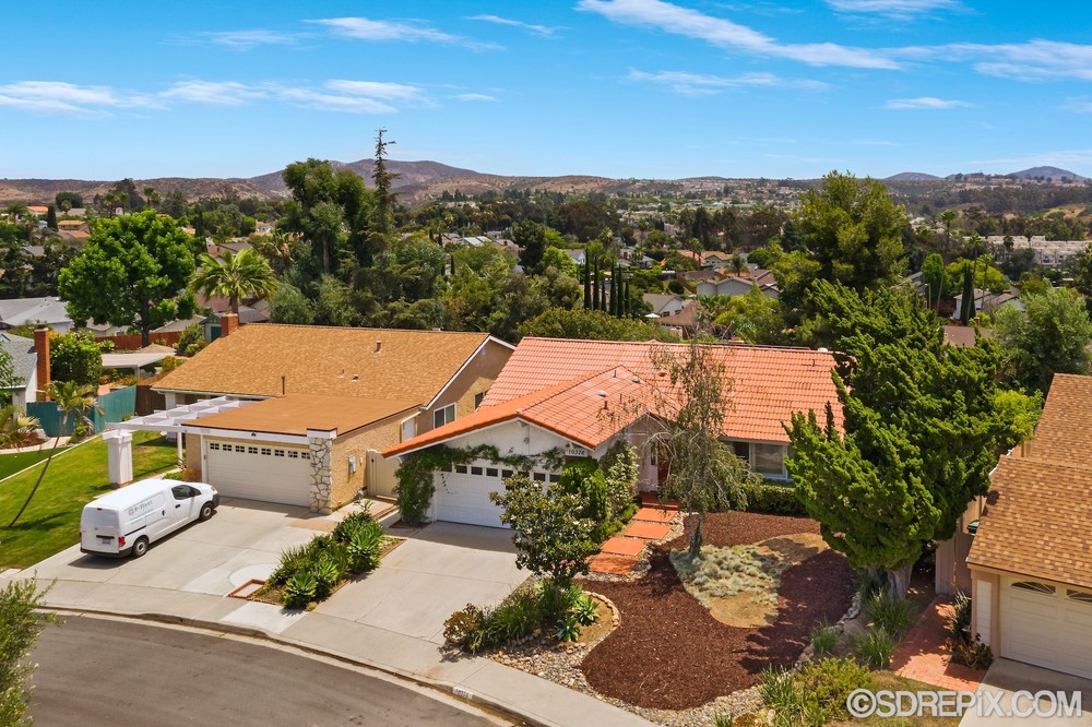 Virtual tour photo 52 of 52 for 13076 El Honcho Pl