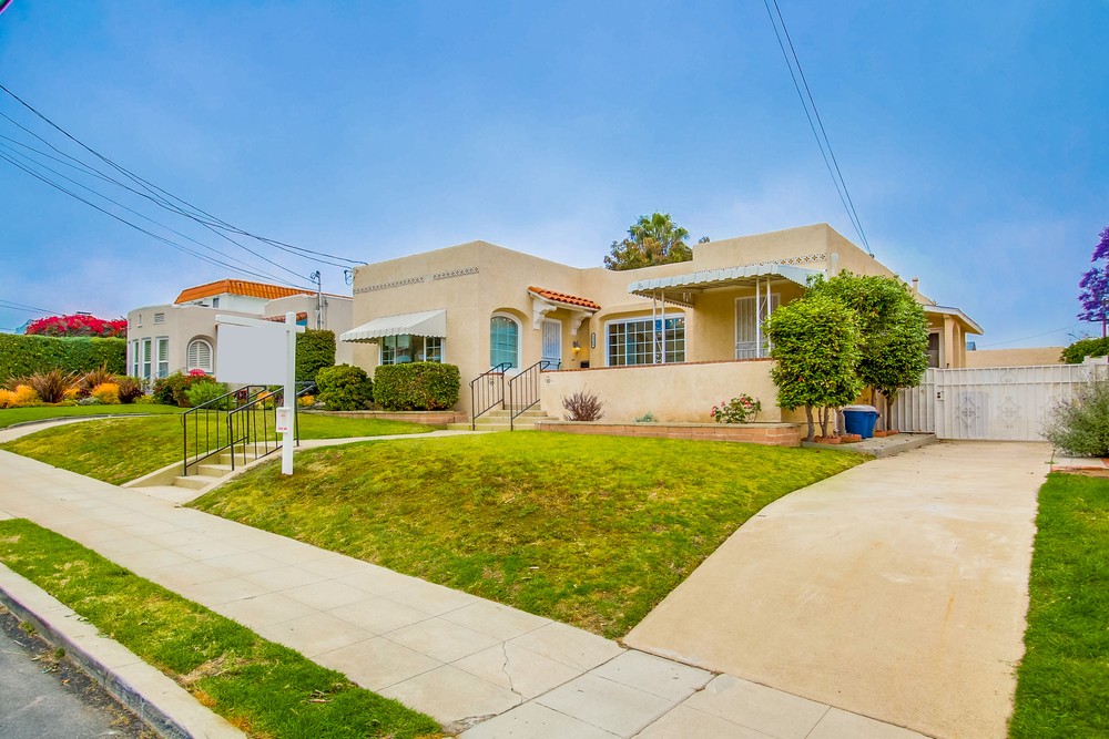 Virtual tour photo 1 of 62 for 1308 Sutter St
