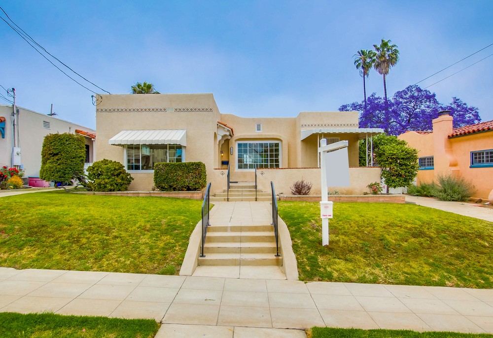 Virtual tour photo 3 of 62 for 1308 Sutter St