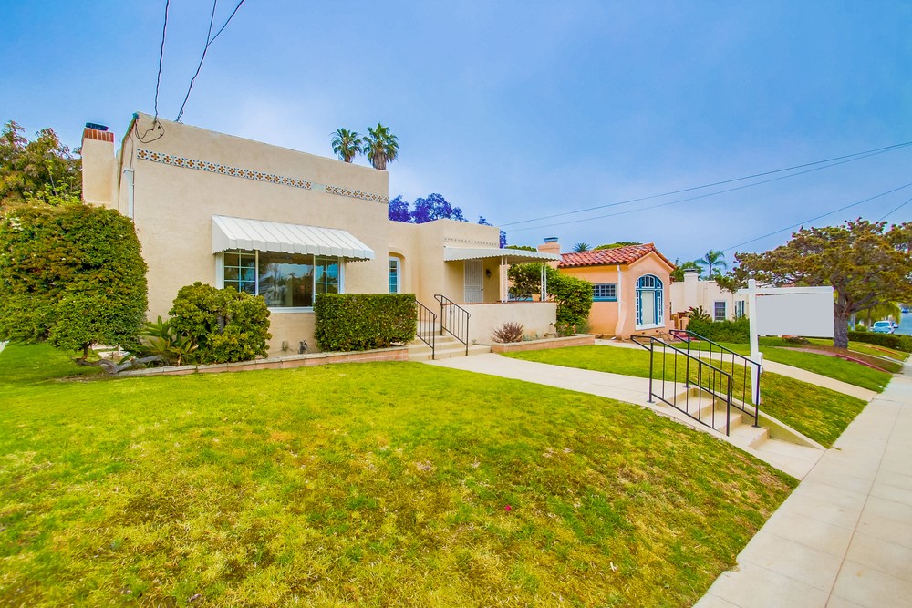 Virtual tour photo 4 of 62 for 1308 Sutter St
