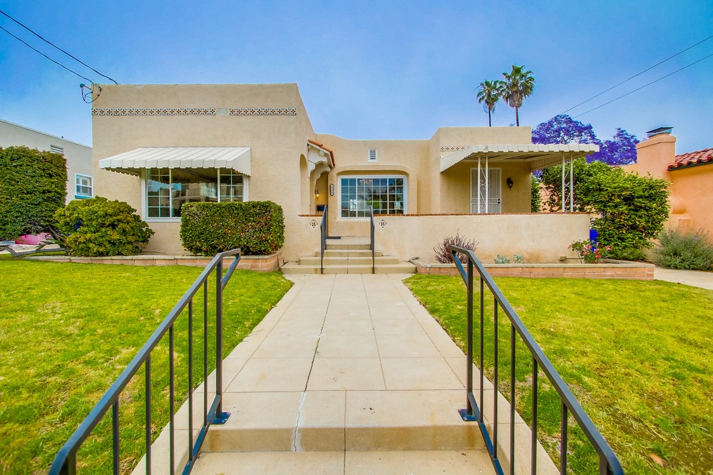 Virtual tour photo 5 of 62 for 1308 Sutter St