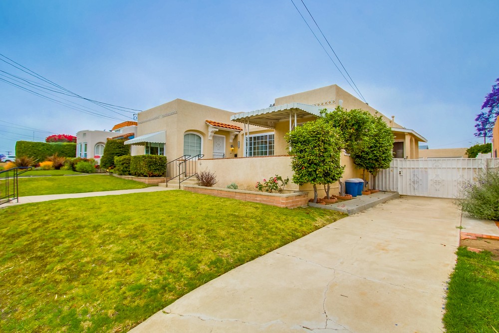 Virtual tour photo 6 of 62 for 1308 Sutter St