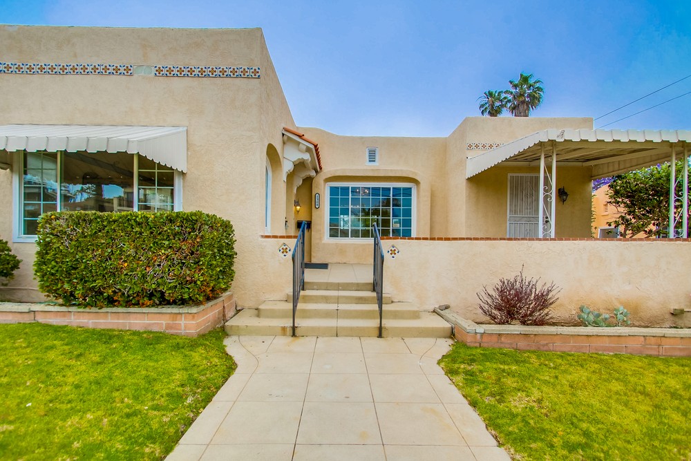Virtual tour photo 7 of 62 for 1308 Sutter St