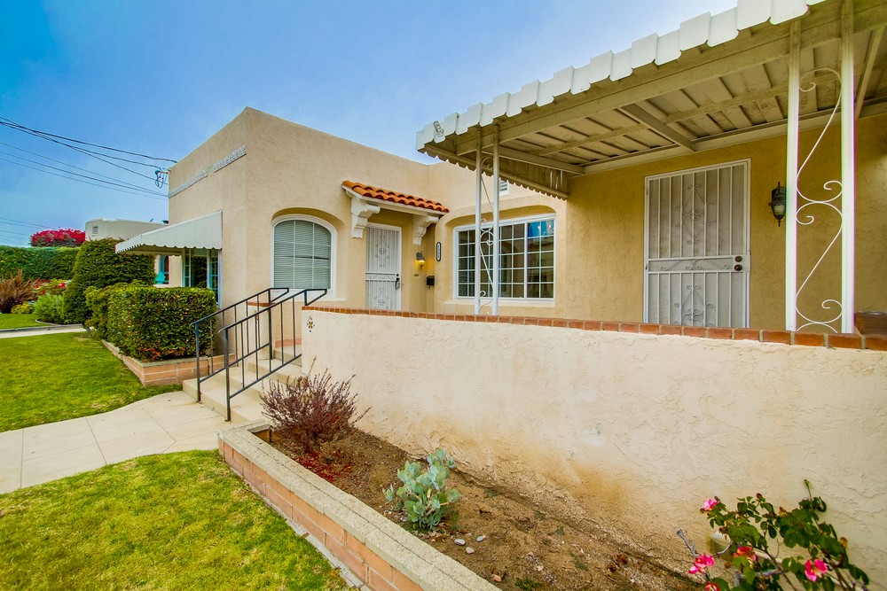 Virtual tour photo 8 of 62 for 1308 Sutter St