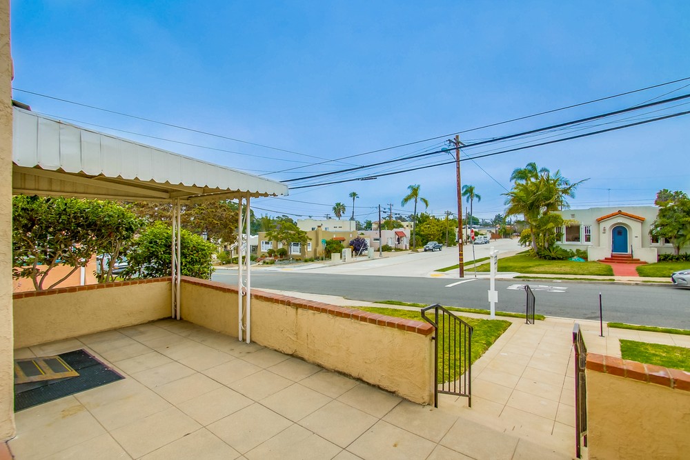 Virtual tour photo 9 of 62 for 1308 Sutter St