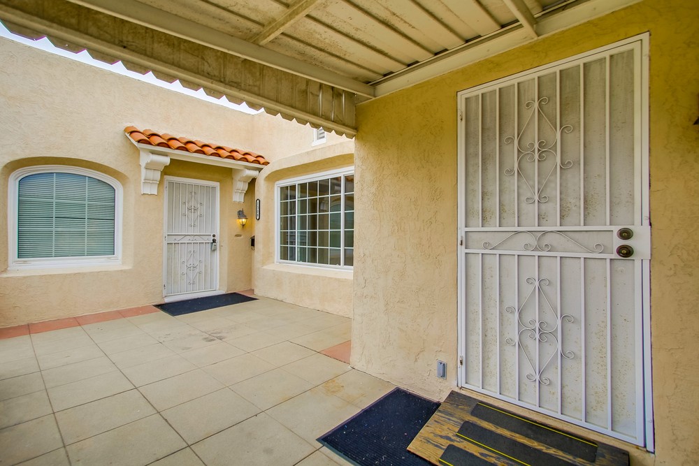 Virtual tour photo 10 of 62 for 1308 Sutter St