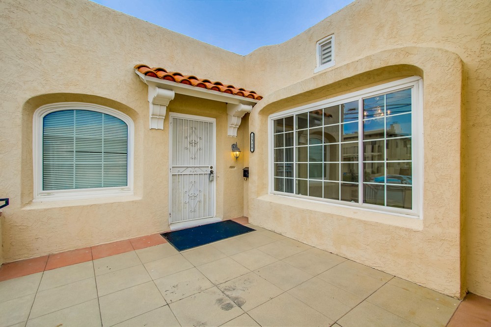 Virtual tour photo 11 of 62 for 1308 Sutter St