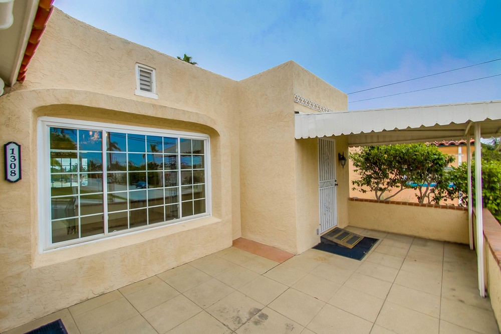 Virtual tour photo 12 of 62 for 1308 Sutter St