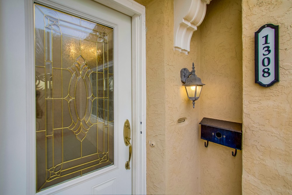 Virtual tour photo 13 of 62 for 1308 Sutter St