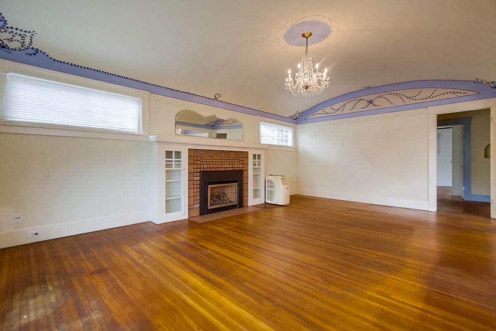 Virtual tour photo 14 of 62 for 1308 Sutter St