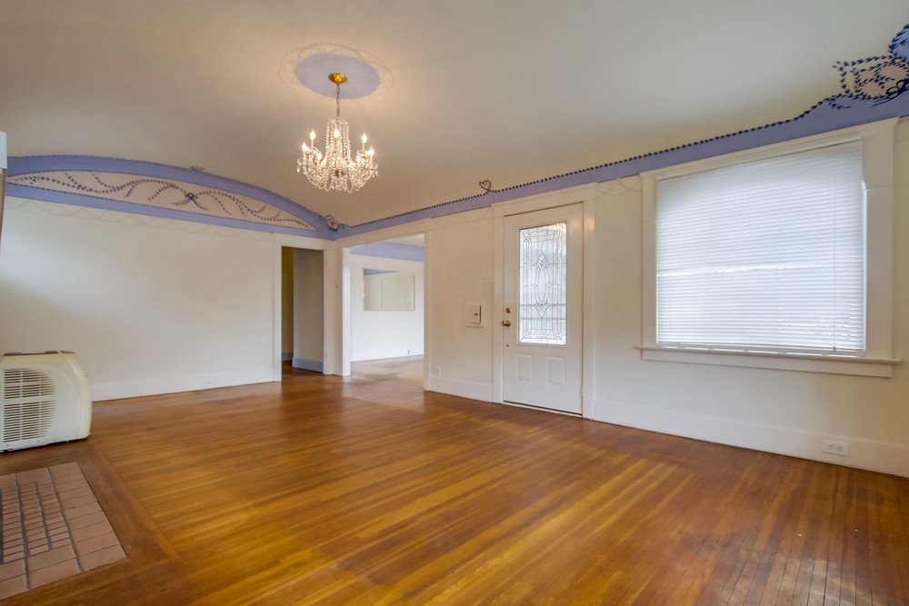 Virtual tour photo 15 of 62 for 1308 Sutter St