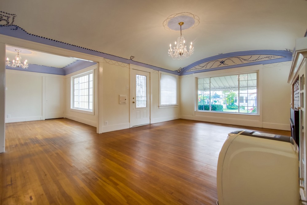 Virtual tour photo 16 of 62 for 1308 Sutter St