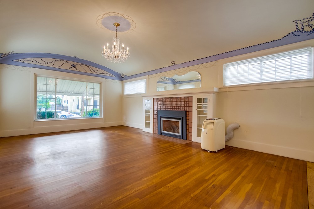 Virtual tour photo 17 of 62 for 1308 Sutter St