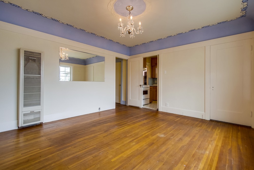 Virtual tour photo 18 of 62 for 1308 Sutter St