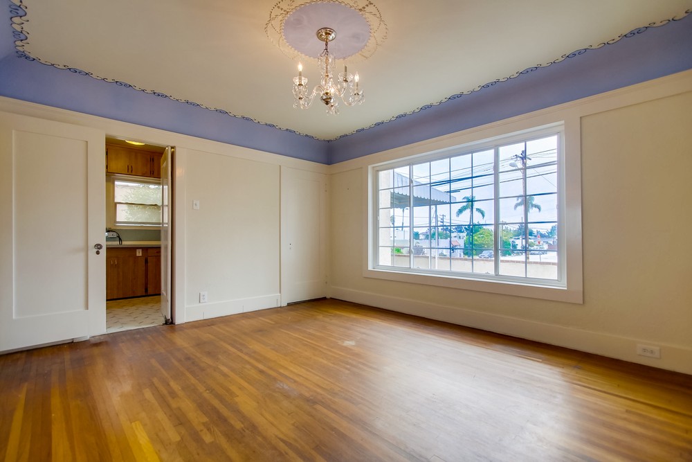 Virtual tour photo 19 of 62 for 1308 Sutter St