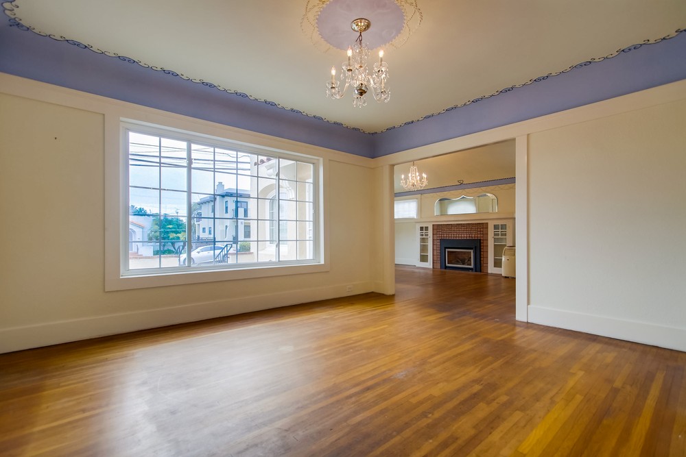 Virtual tour photo 20 of 62 for 1308 Sutter St