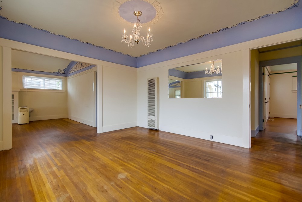 Virtual tour photo 21 of 62 for 1308 Sutter St