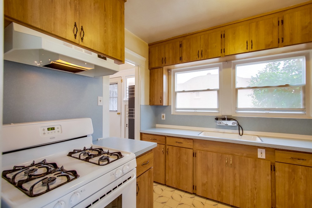 Virtual tour photo 22 of 62 for 1308 Sutter St