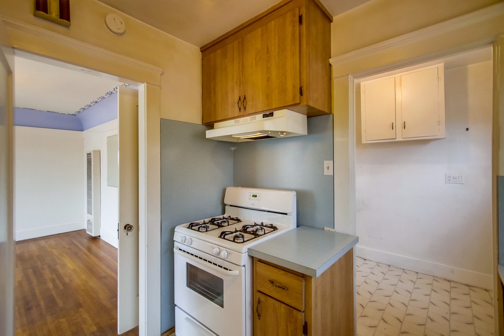 Virtual tour photo 23 of 62 for 1308 Sutter St