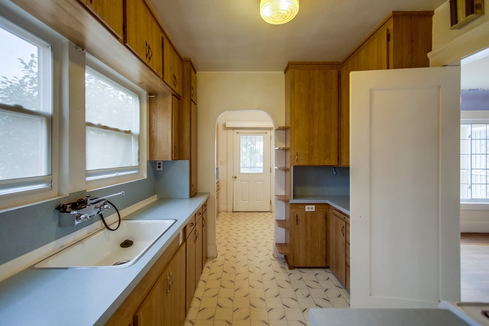 Virtual tour photo 24 of 62 for 1308 Sutter St