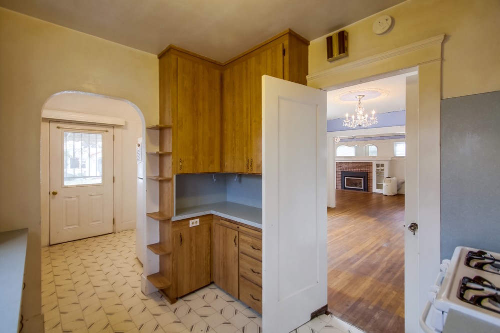 Virtual tour photo 25 of 62 for 1308 Sutter St