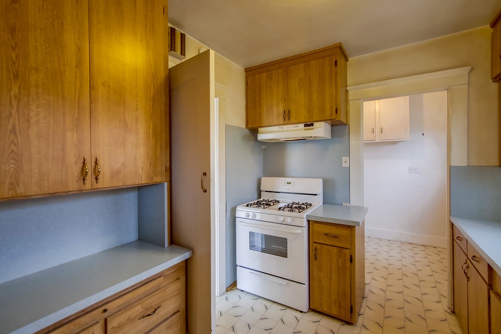 Virtual tour photo 26 of 62 for 1308 Sutter St