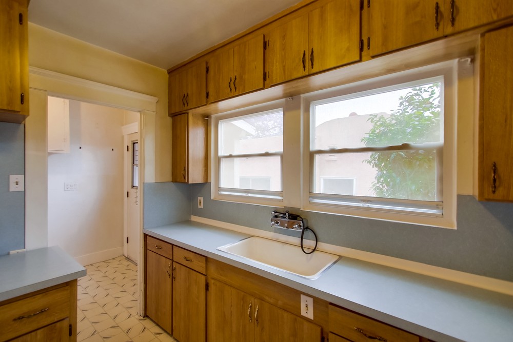 Virtual tour photo 27 of 62 for 1308 Sutter St