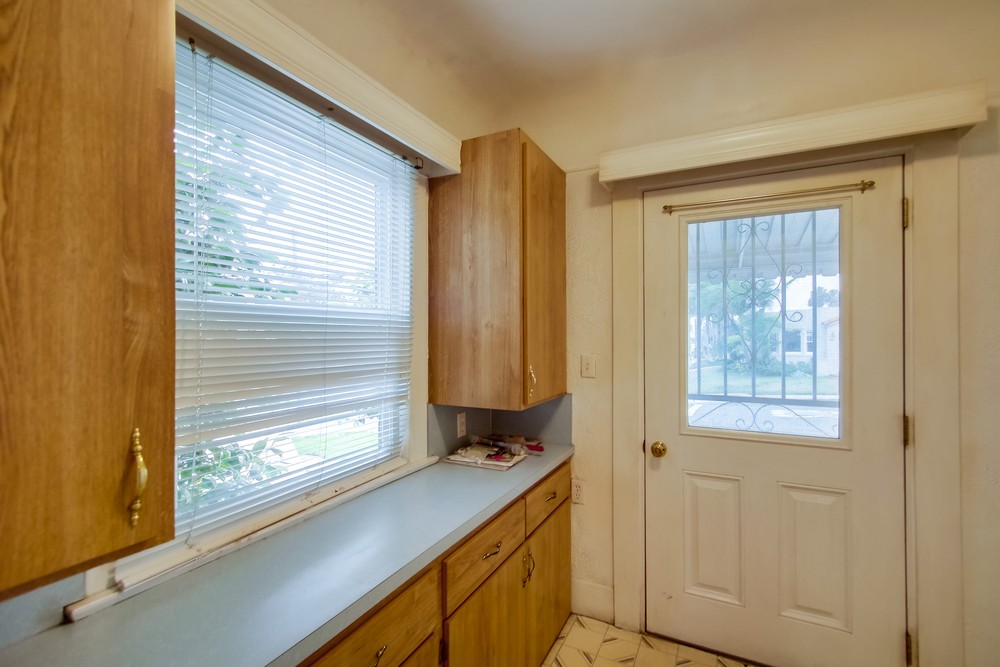 Virtual tour photo 28 of 62 for 1308 Sutter St
