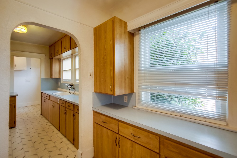 Virtual tour photo 29 of 62 for 1308 Sutter St