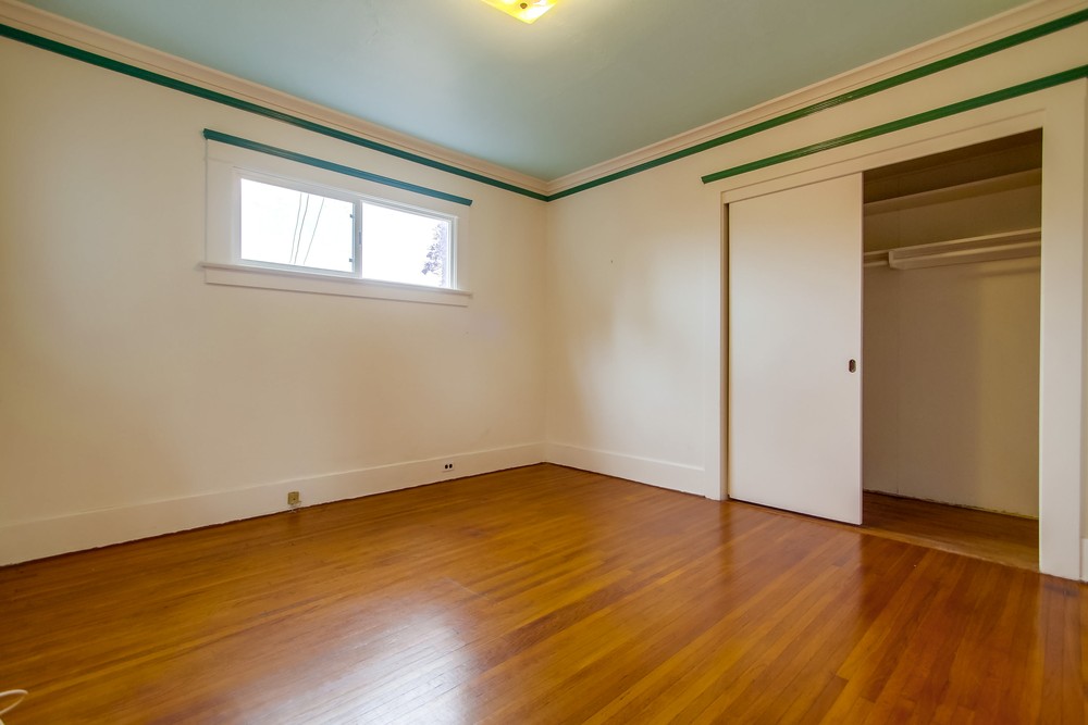 Virtual tour photo 30 of 62 for 1308 Sutter St