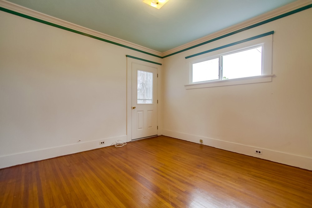 Virtual tour photo 31 of 62 for 1308 Sutter St
