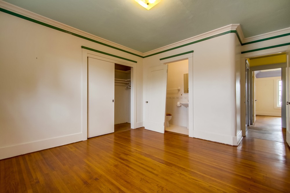 Virtual tour photo 32 of 62 for 1308 Sutter St