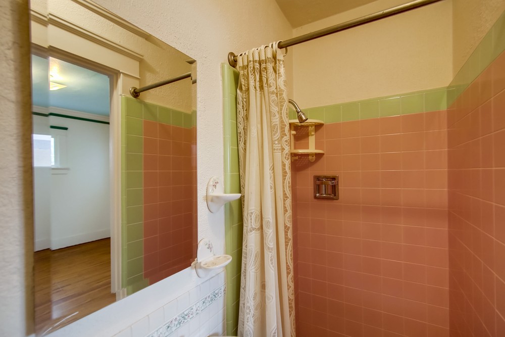 Virtual tour photo 33 of 62 for 1308 Sutter St