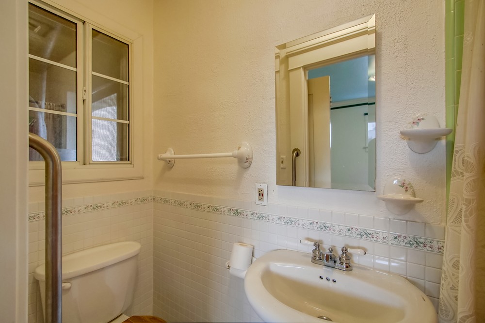 Virtual tour photo 34 of 62 for 1308 Sutter St