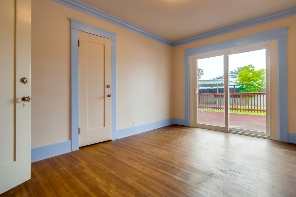 Virtual tour photo 35 of 62 for 1308 Sutter St