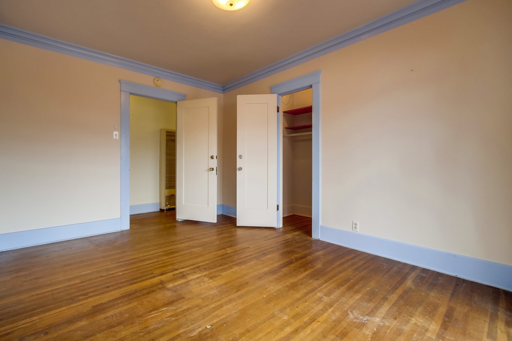 Virtual tour photo 36 of 62 for 1308 Sutter St
