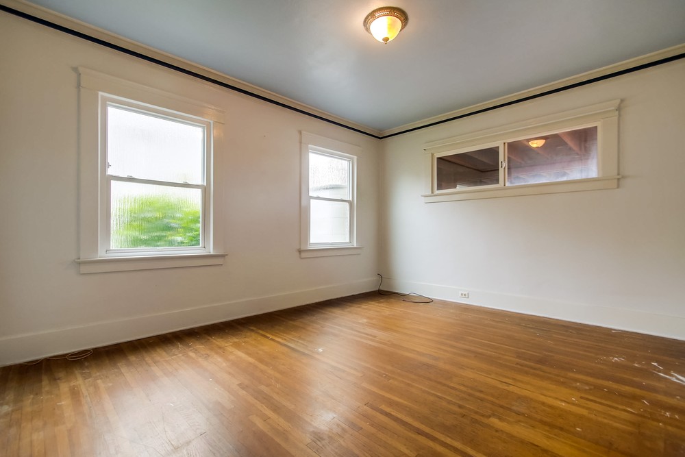 Virtual tour photo 37 of 62 for 1308 Sutter St