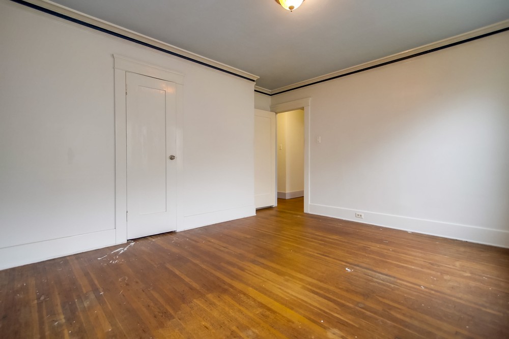 Virtual tour photo 38 of 62 for 1308 Sutter St