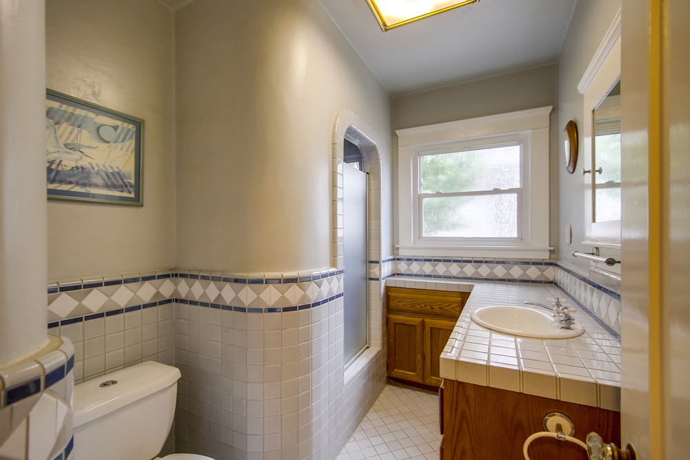 Virtual tour photo 39 of 62 for 1308 Sutter St