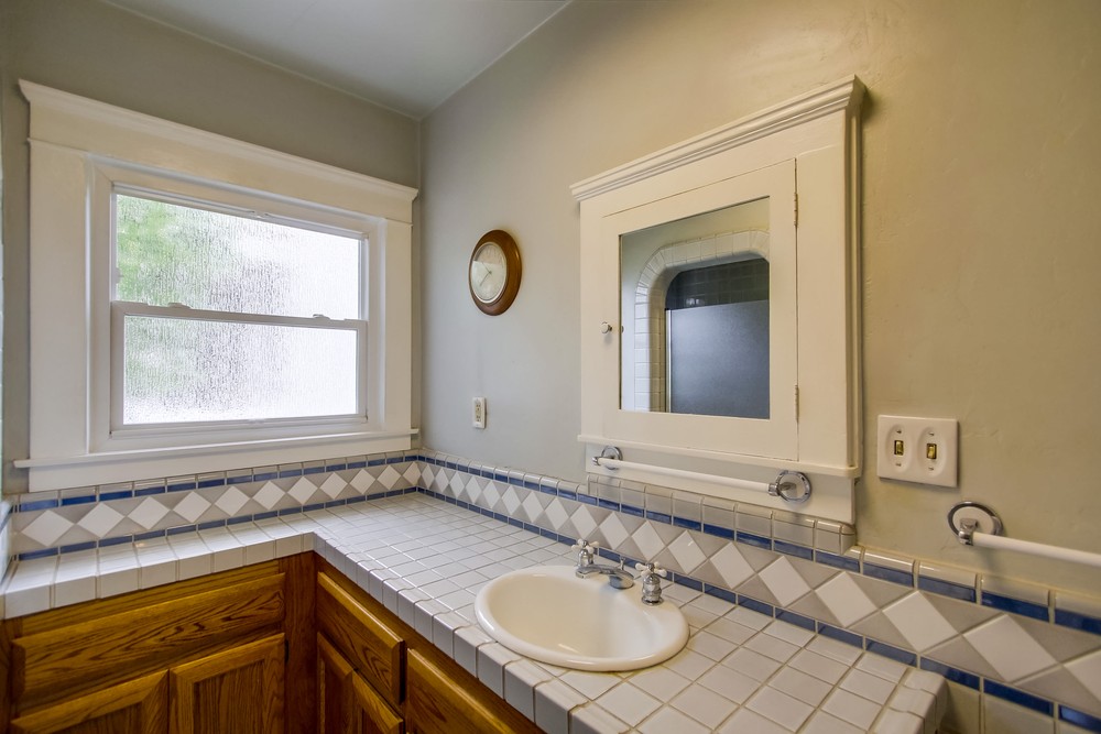 Virtual tour photo 40 of 62 for 1308 Sutter St