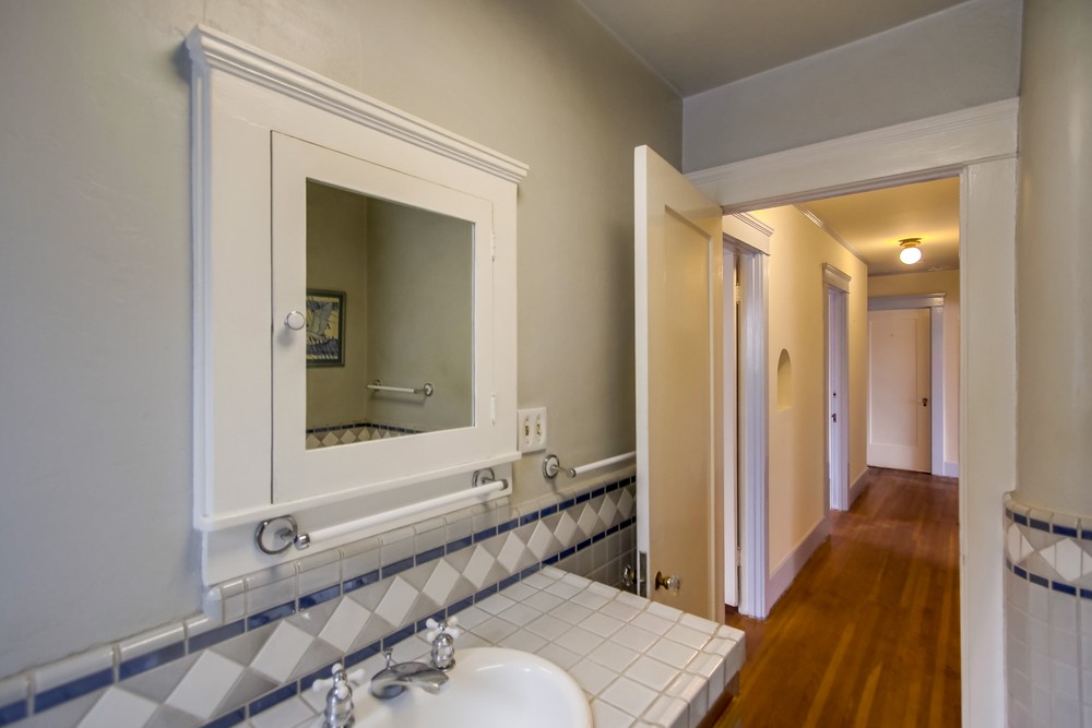 Virtual tour photo 41 of 62 for 1308 Sutter St
