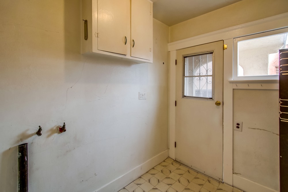 Virtual tour photo 42 of 62 for 1308 Sutter St