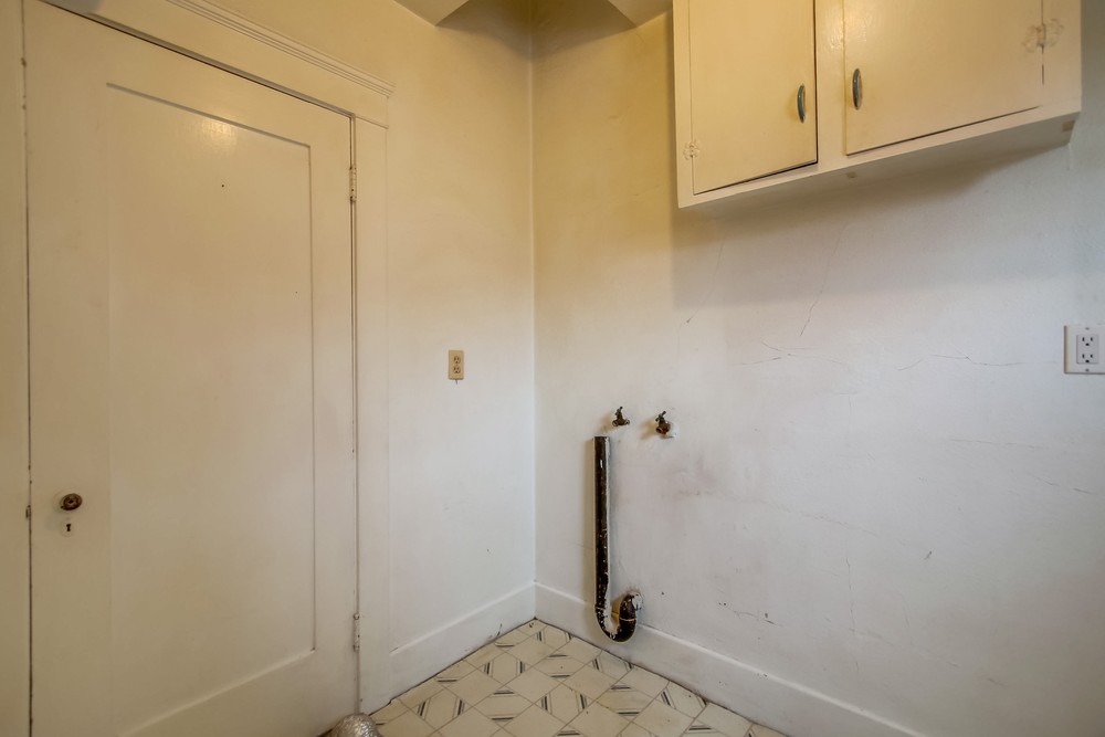 Virtual tour photo 43 of 62 for 1308 Sutter St