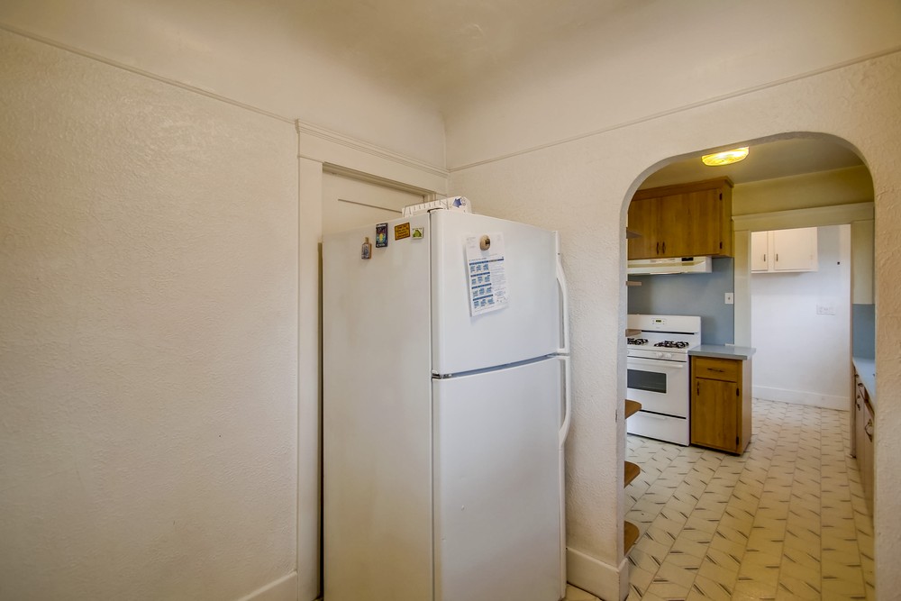 Virtual tour photo 44 of 62 for 1308 Sutter St
